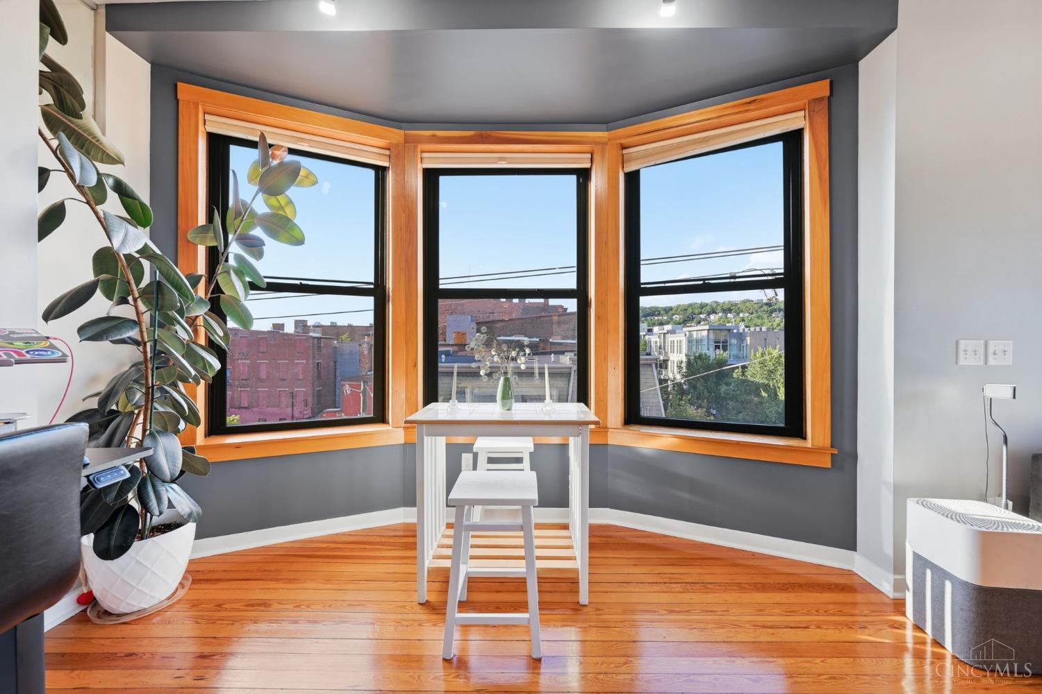 1237 Vine Property Photo 11