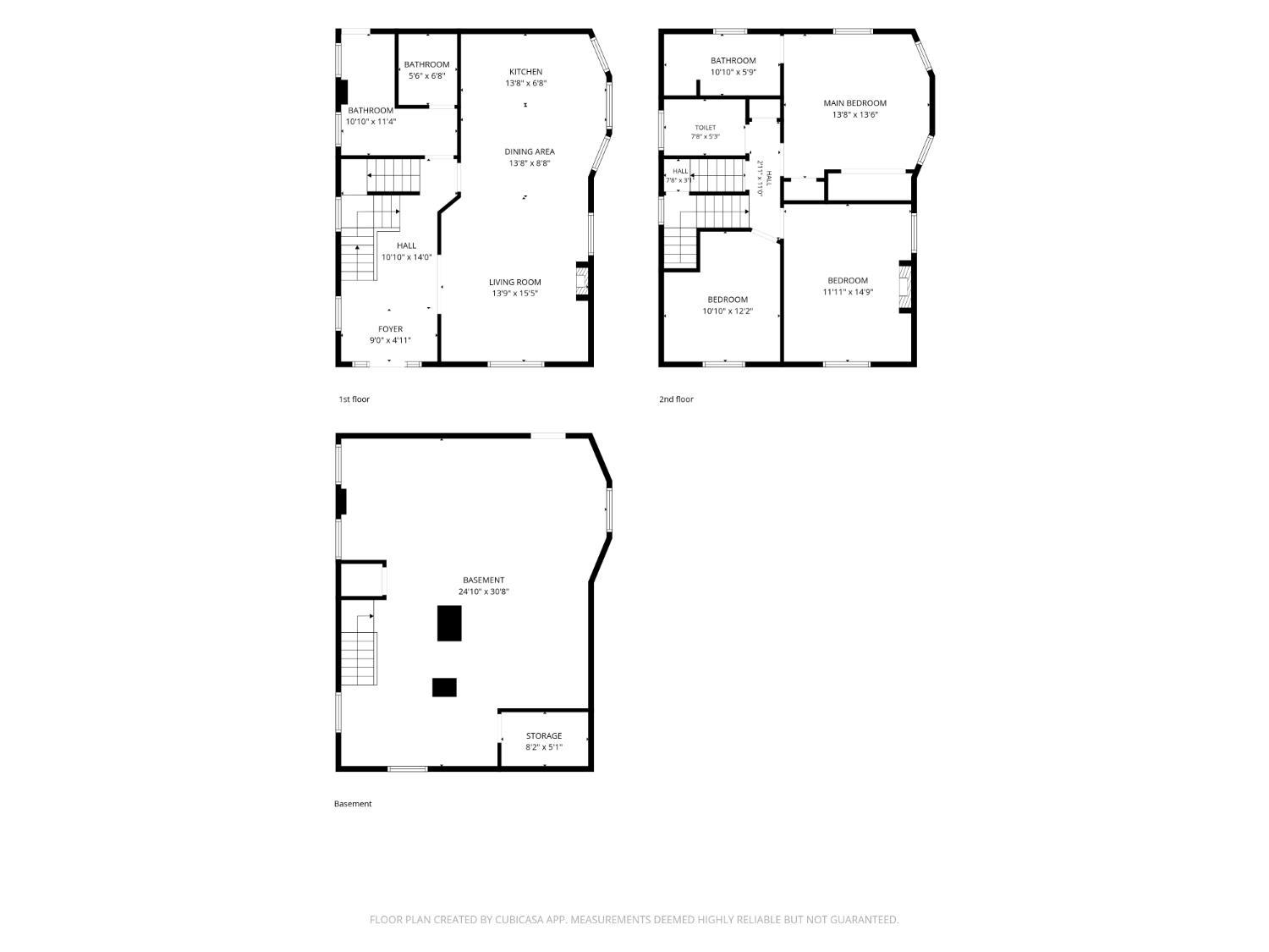 1860 Kinney Avenue Property Photo 35