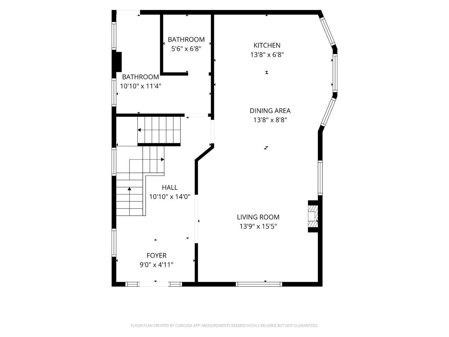 1860 Kinney Avenue Property Photo 37