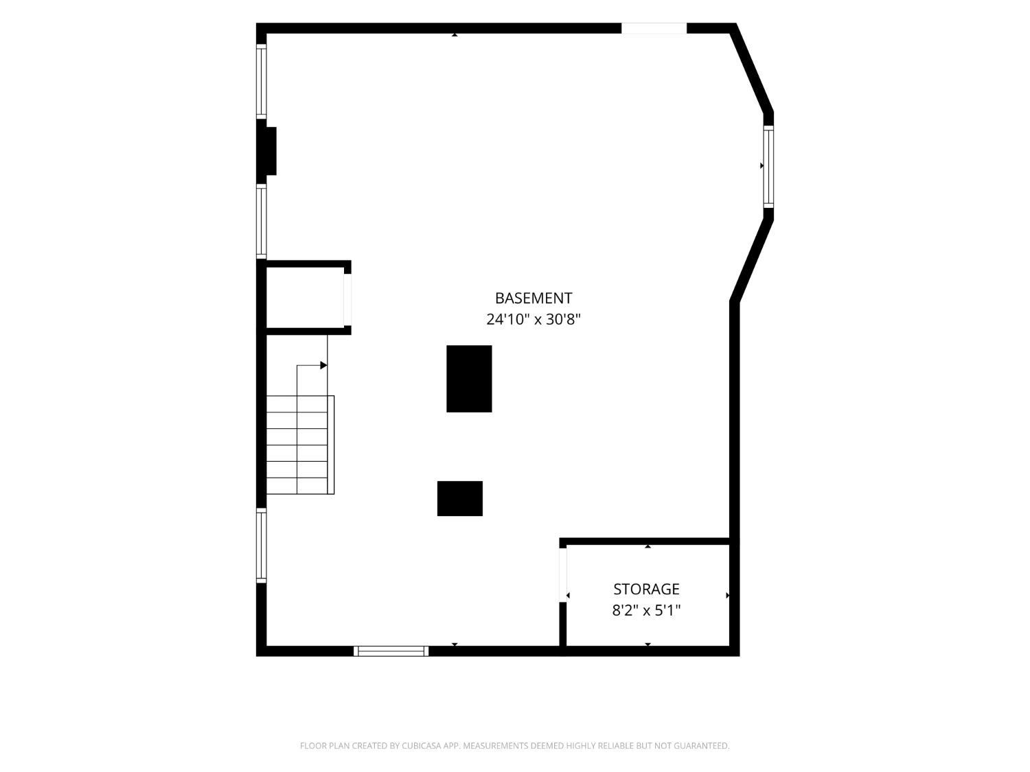 1860 Kinney Avenue Property Photo 38