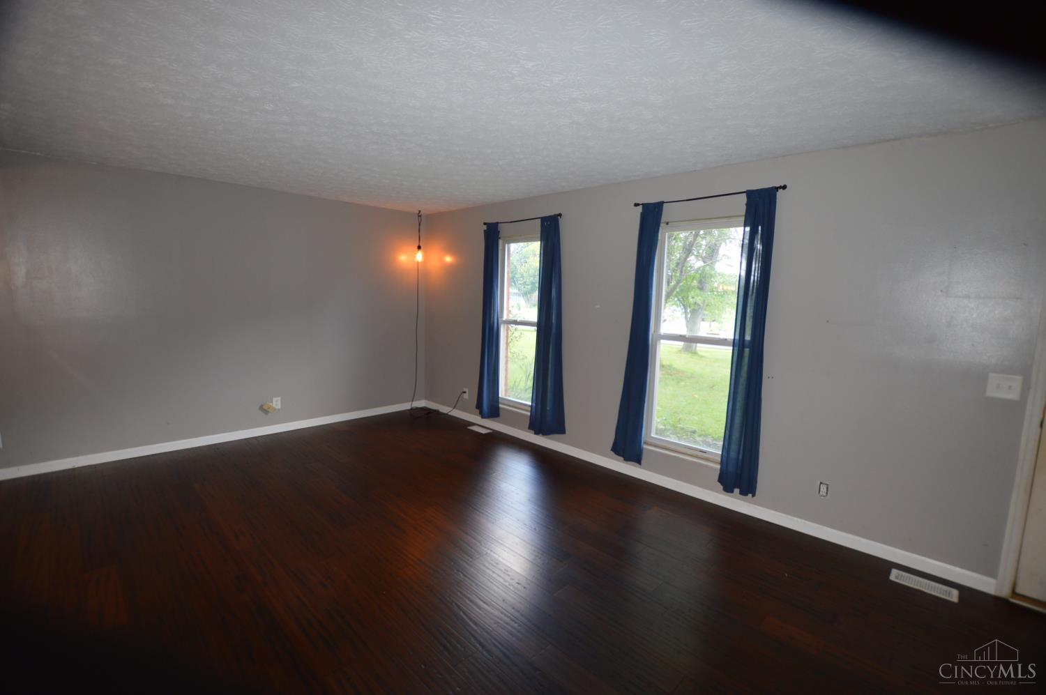 5775 Lake Michigan Drive Property Photo 4