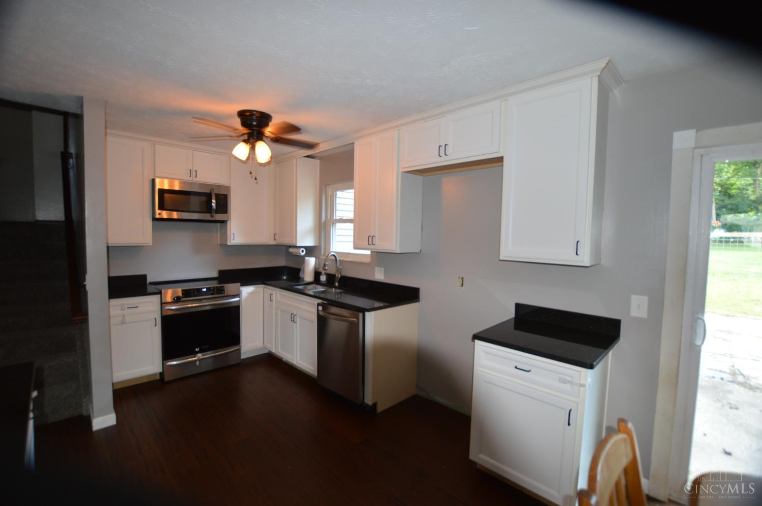 5775 Lake Michigan Drive Property Photo 6