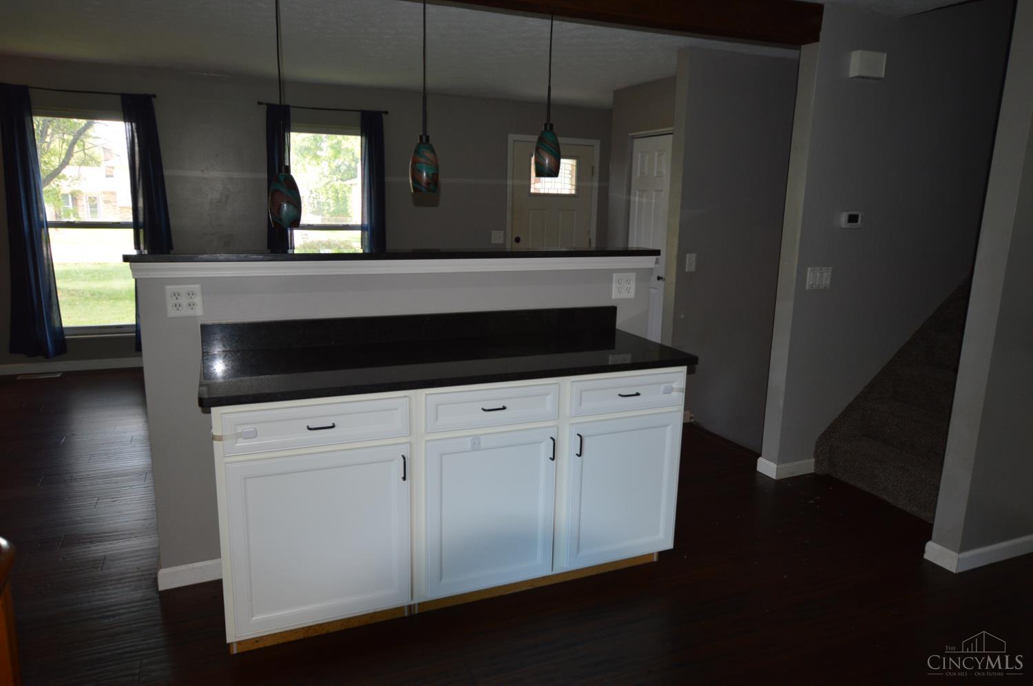 5775 Lake Michigan Drive Property Photo 8