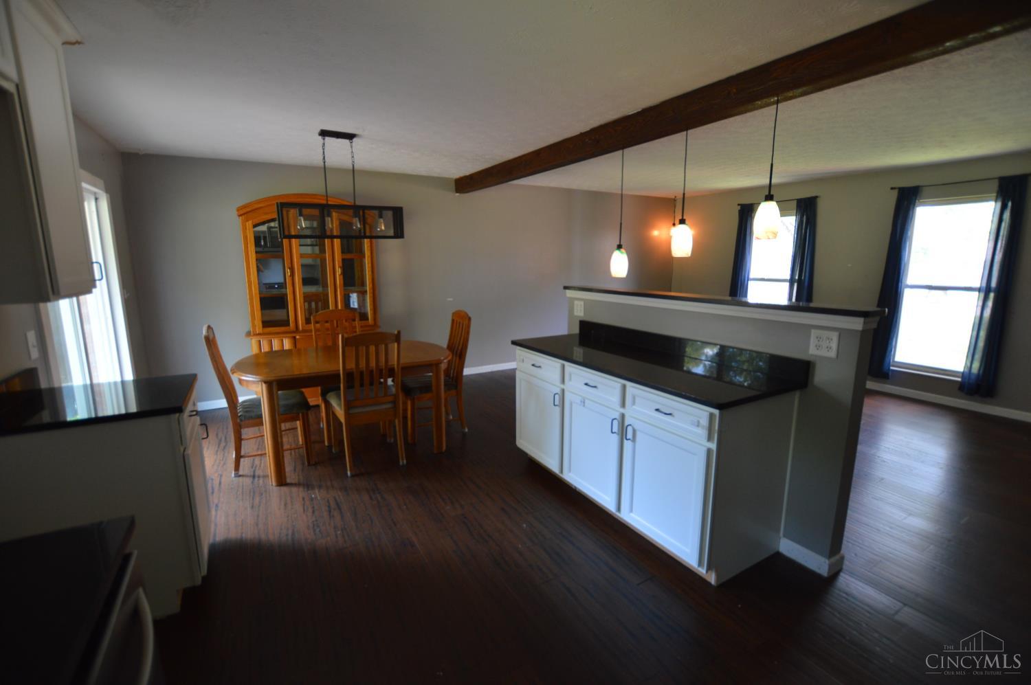 5775 Lake Michigan Drive Property Photo 11