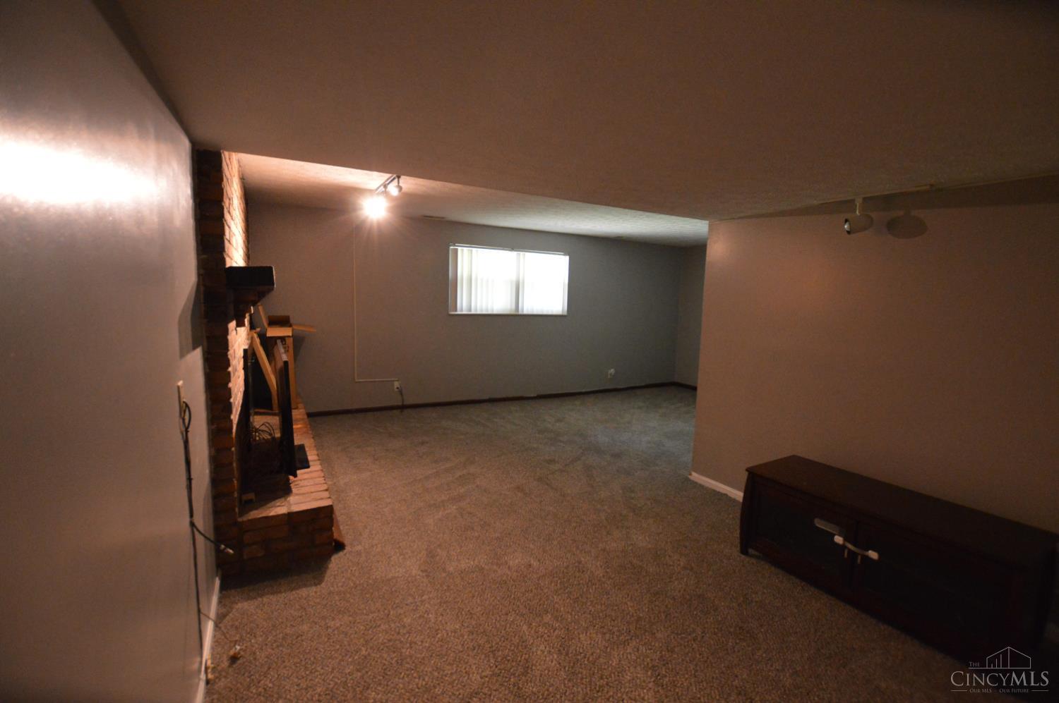 5775 Lake Michigan Drive Property Photo 15