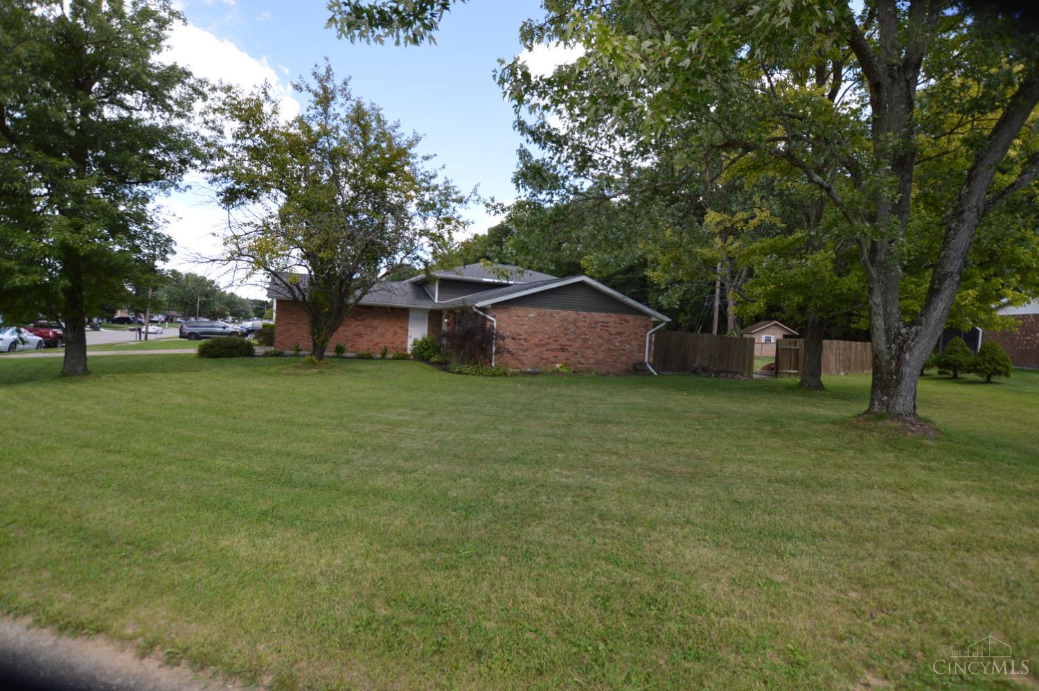 5775 Lake Michigan Drive Property Photo 25