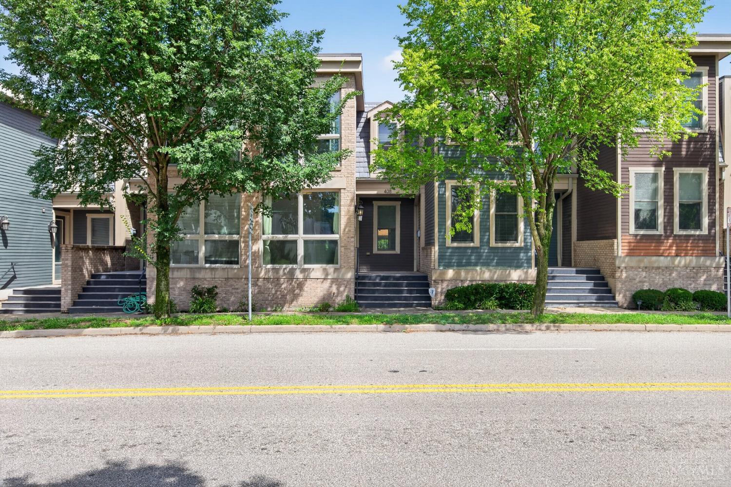 438 Northern Avenue Property Photo 1