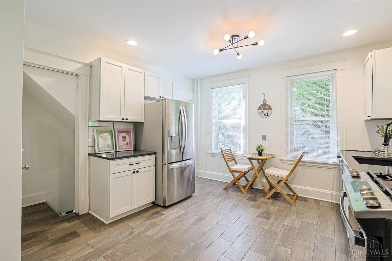 3639 Columbus Avenue Property Photo 10