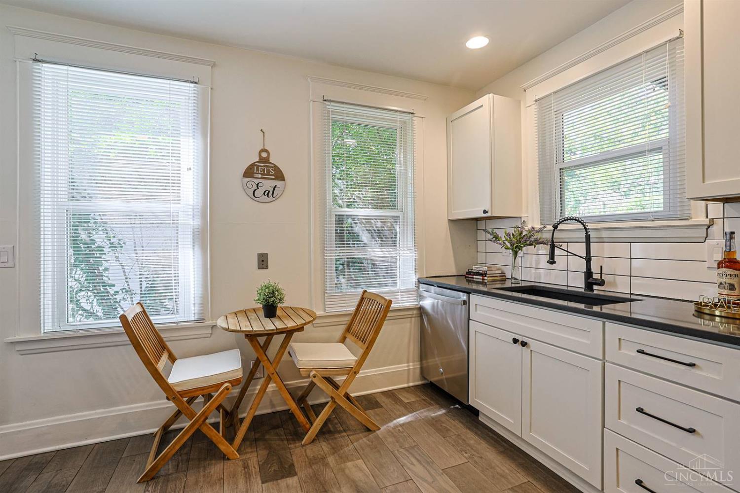 3639 Columbus Avenue Property Photo 12