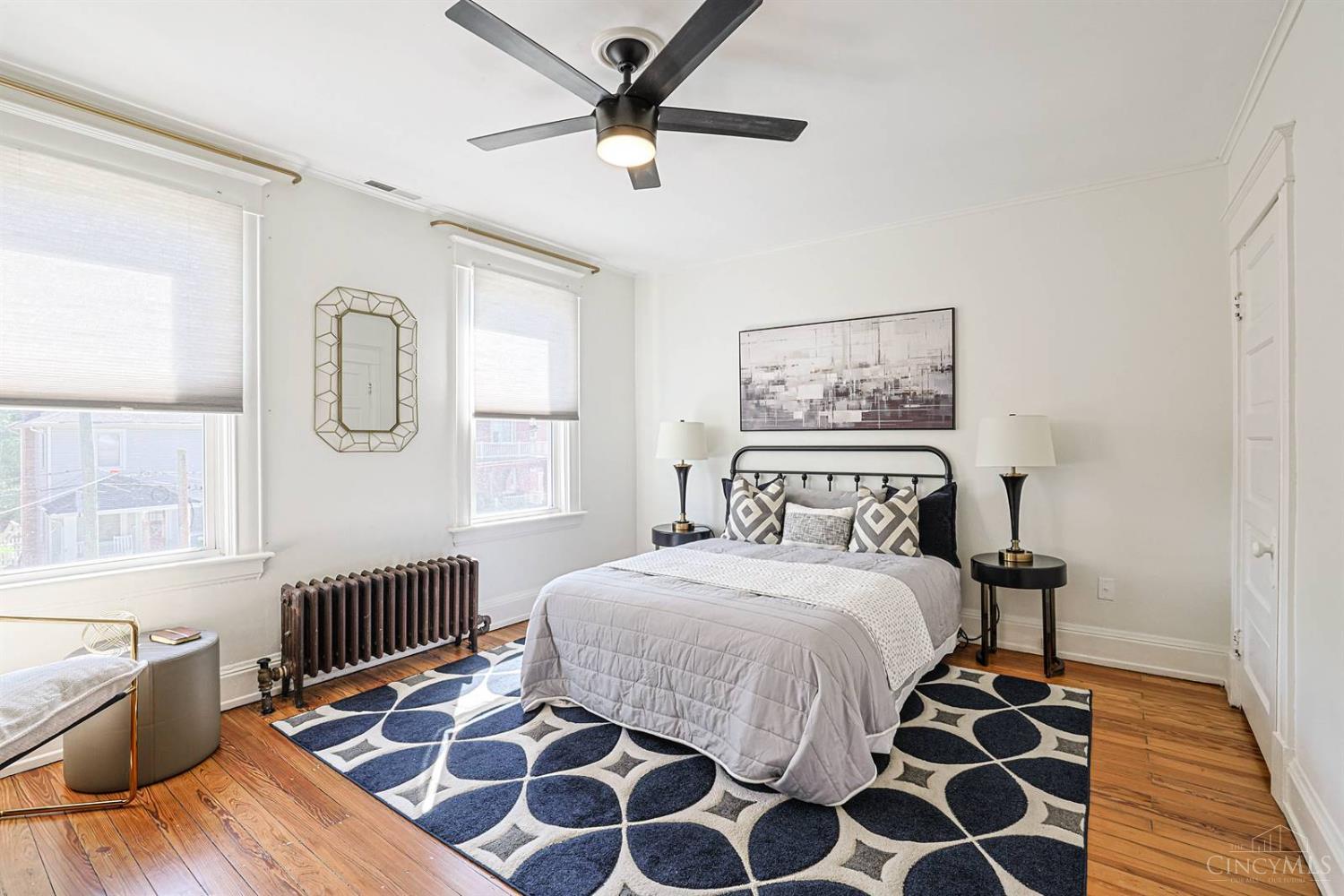 3639 Columbus Avenue Property Photo 13