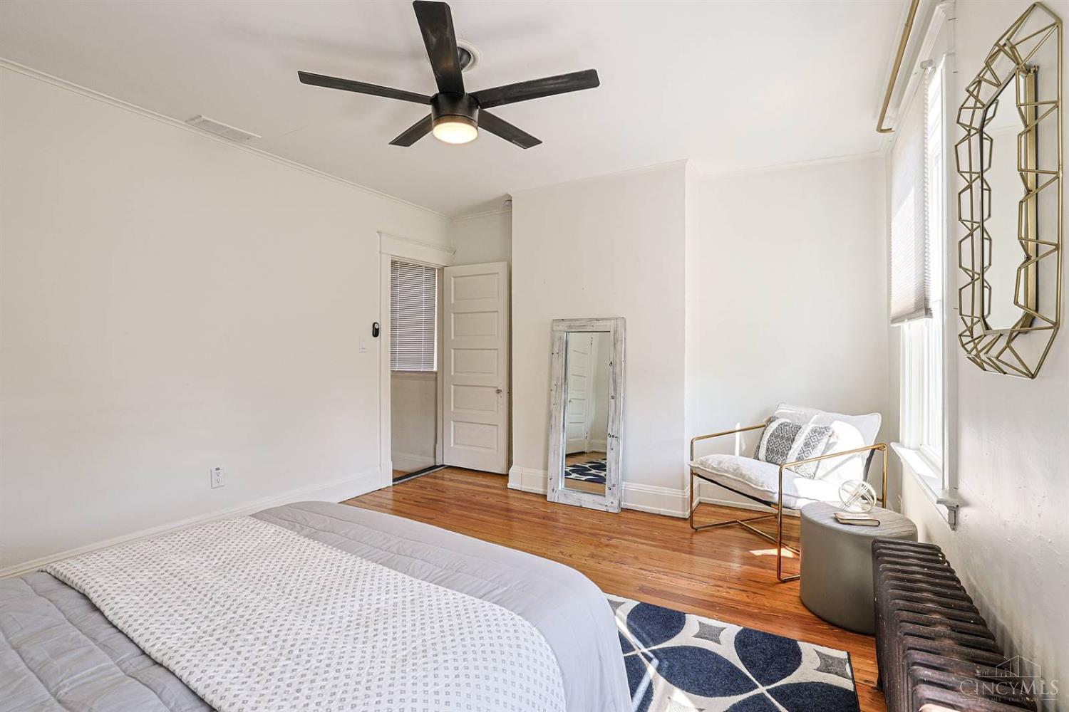 3639 Columbus Avenue Property Photo 14