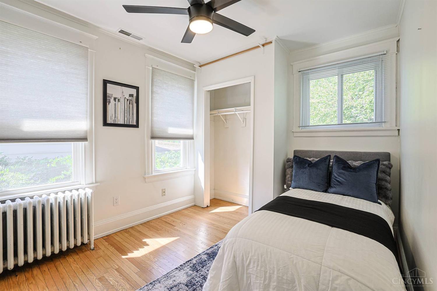 3639 Columbus Avenue Property Photo 15