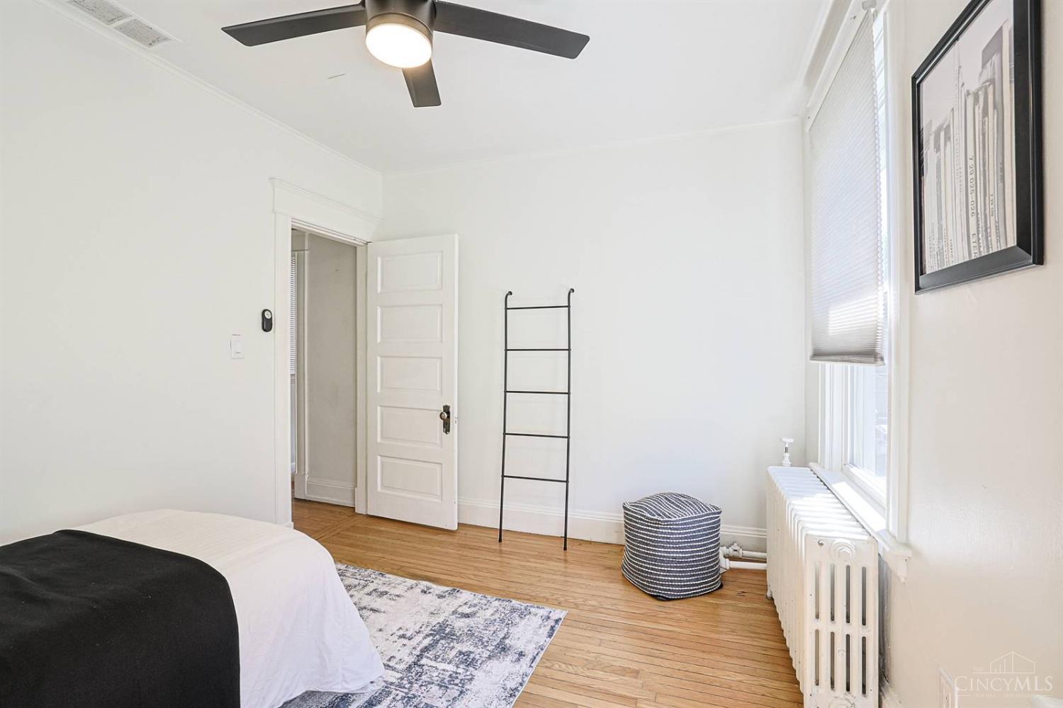 3639 Columbus Avenue Property Photo 16