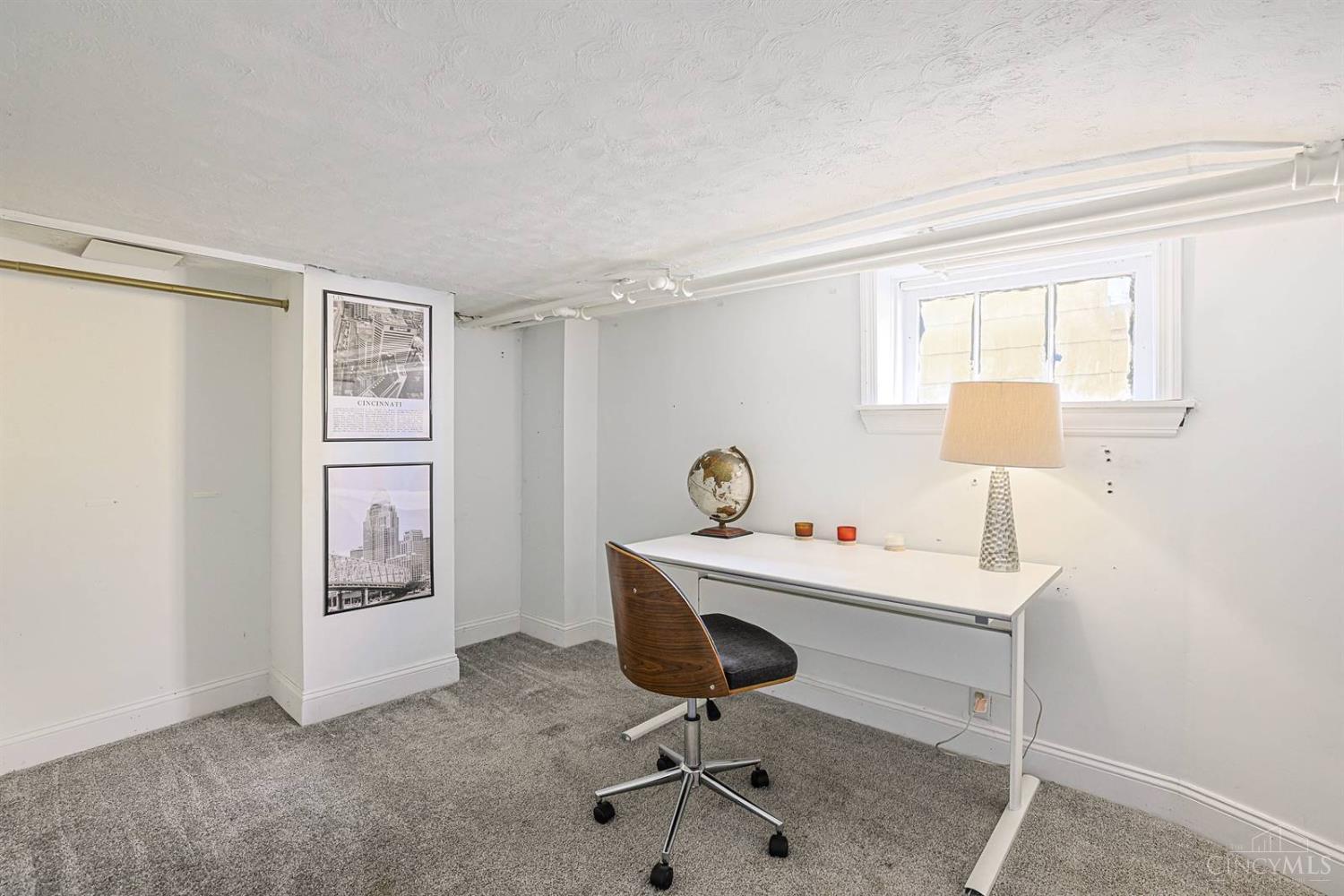 3639 Columbus Avenue Property Photo 17