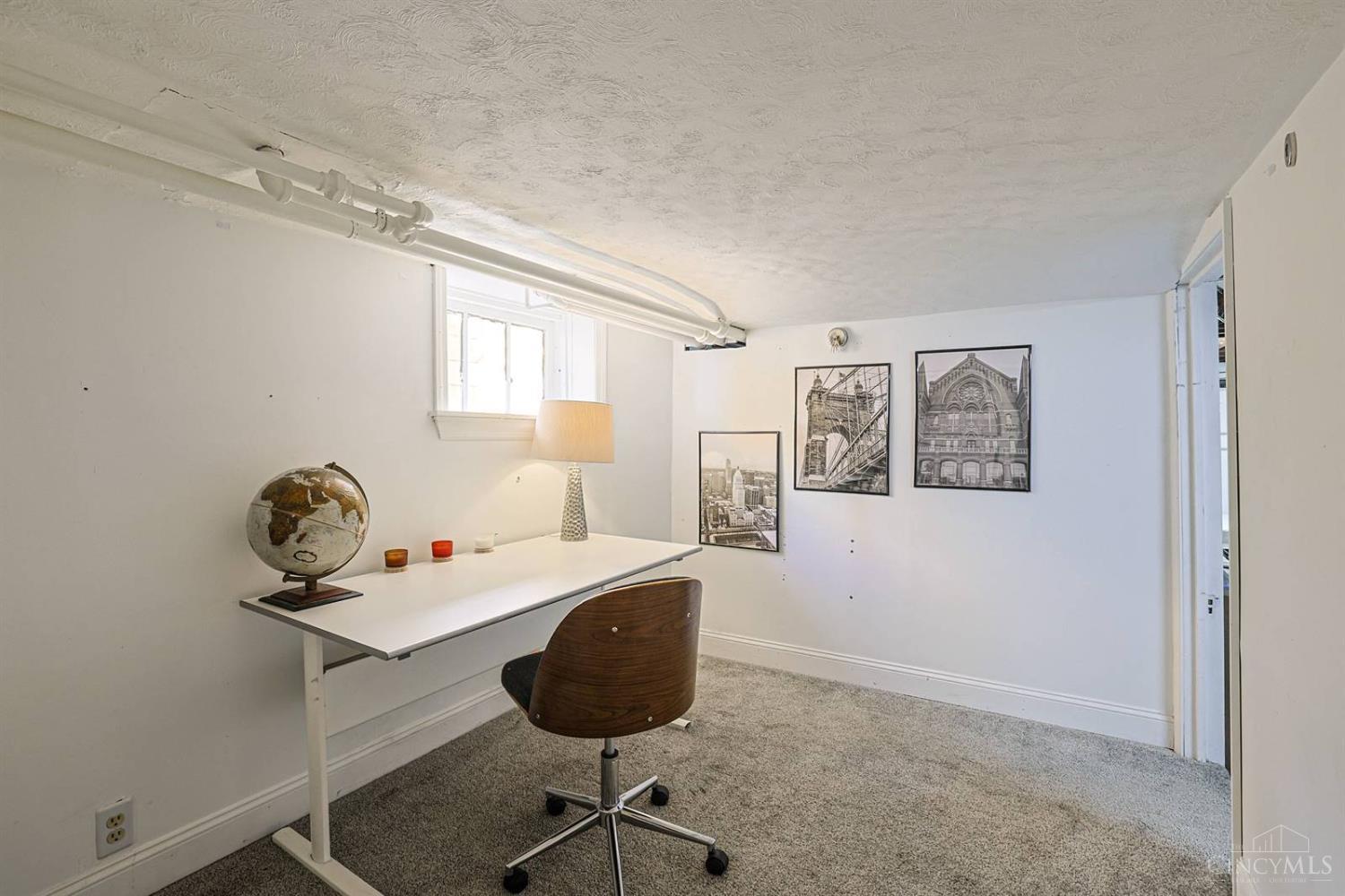 3639 Columbus Avenue Property Photo 18