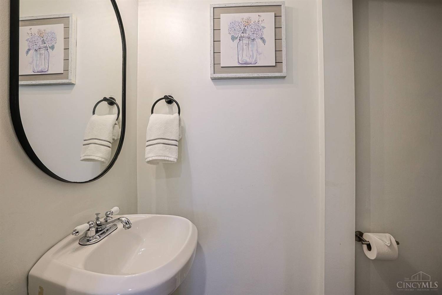 3639 Columbus Avenue Property Photo 19