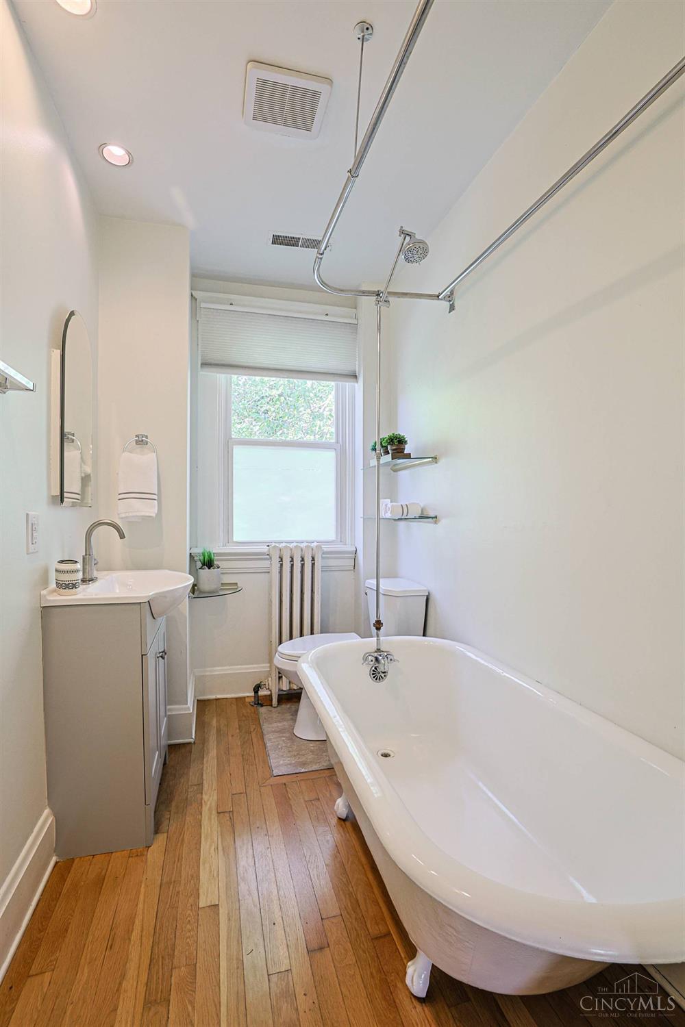 3639 Columbus Avenue Property Photo 20