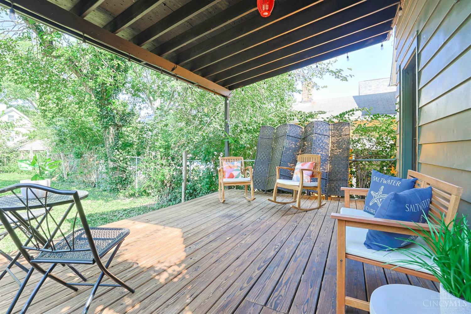 3639 Columbus Avenue Property Photo 21