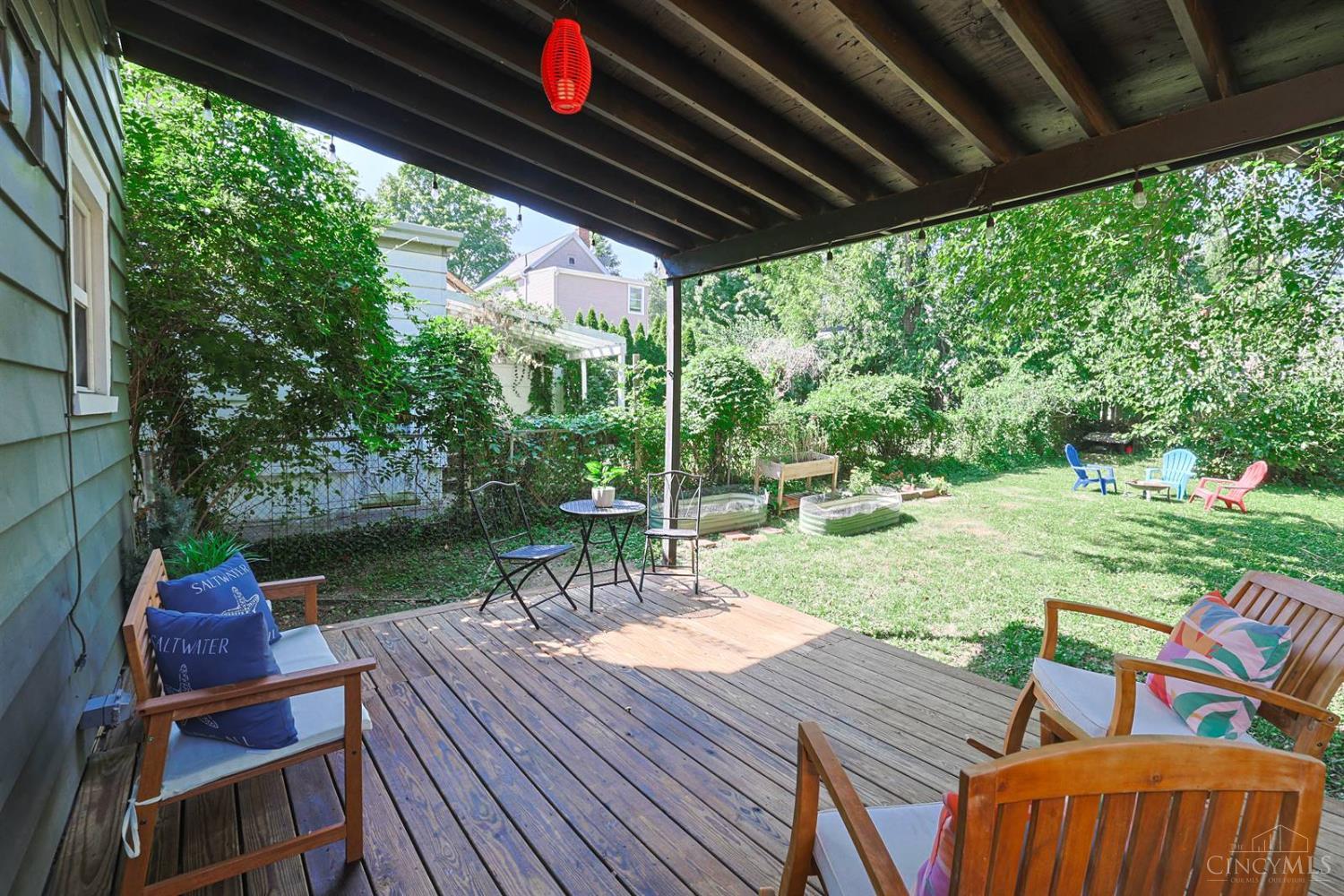 3639 Columbus Avenue Property Photo 22