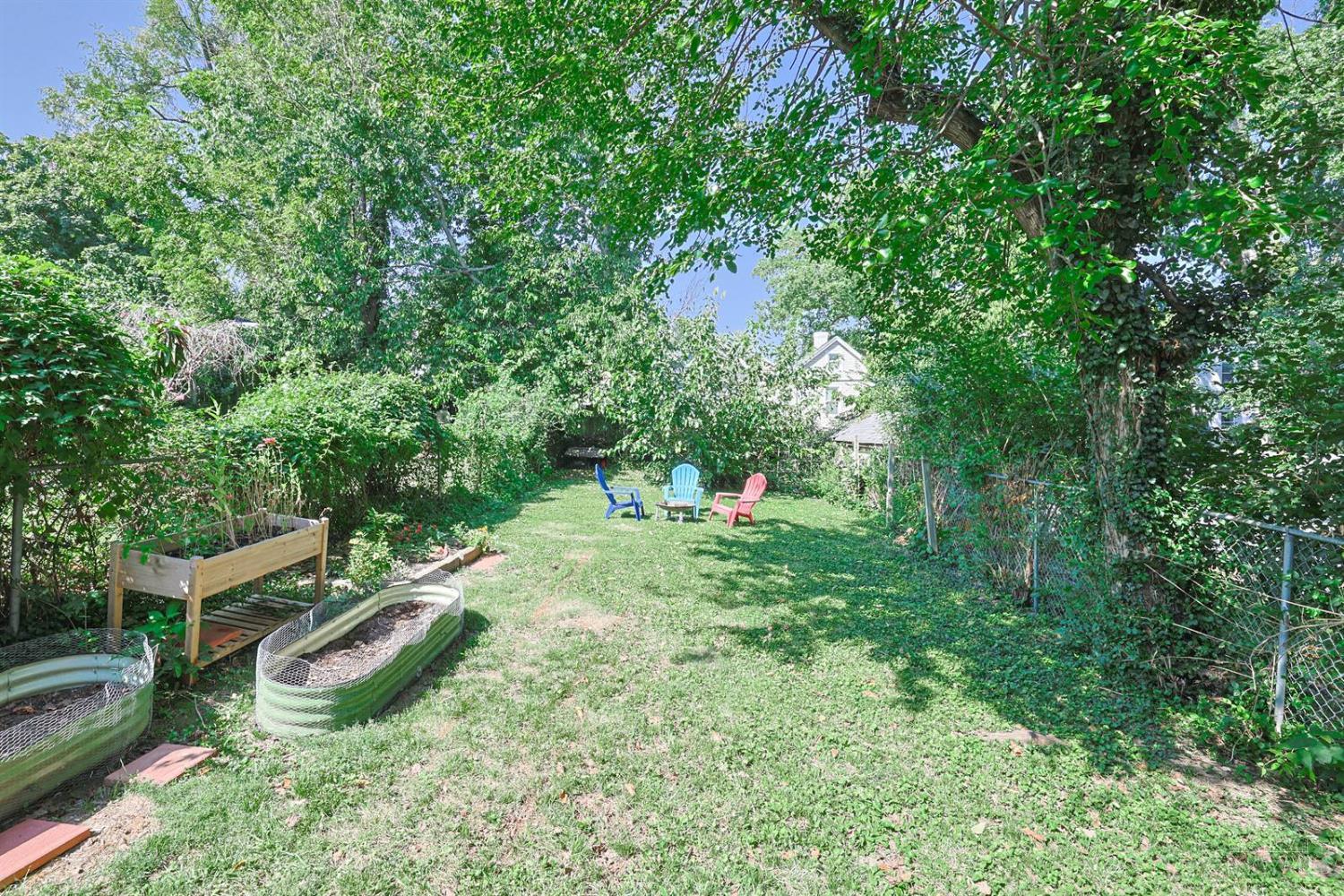 3639 Columbus Avenue Property Photo 23