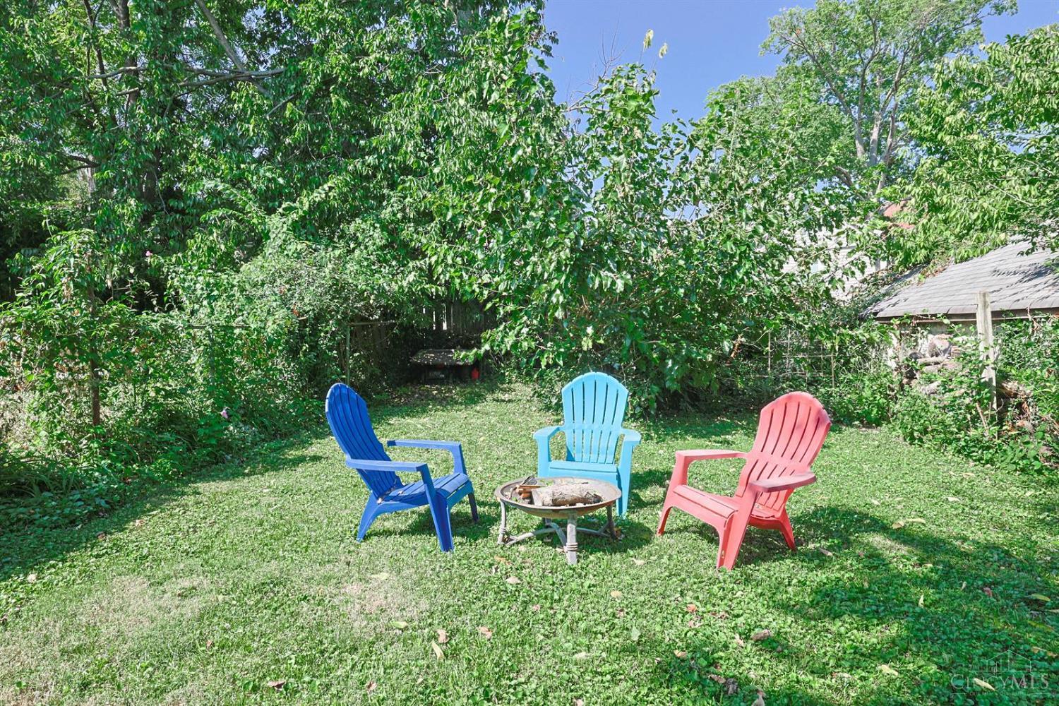 3639 Columbus Avenue Property Photo 24