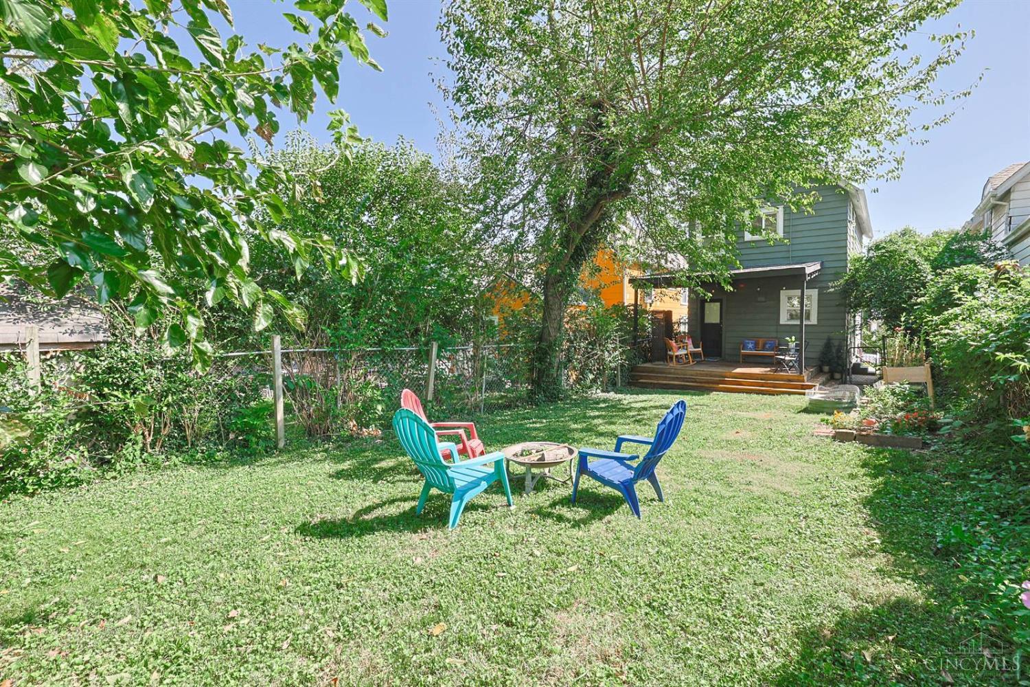 3639 Columbus Avenue Property Photo 25