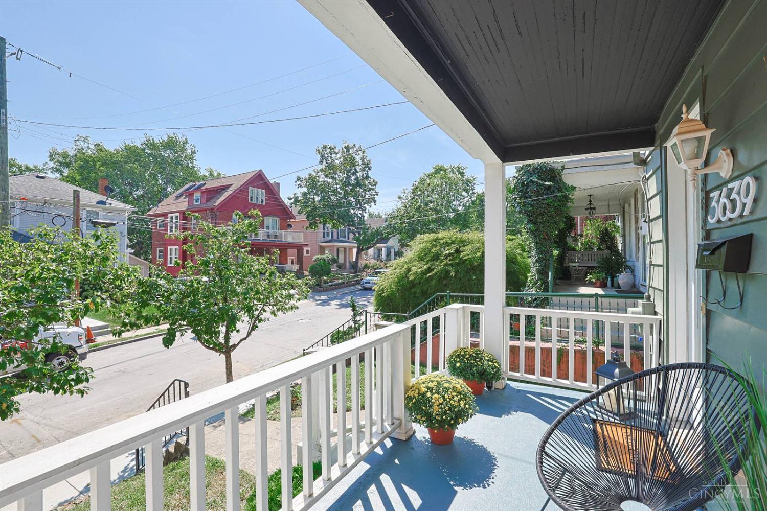 3639 Columbus Avenue Property Photo 26