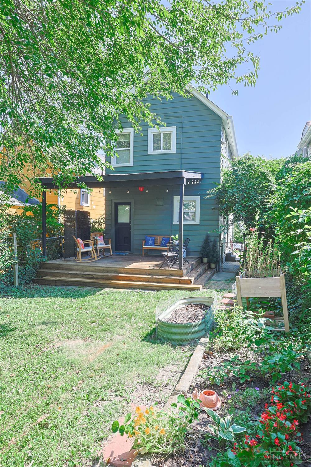3639 Columbus Avenue Property Photo 28