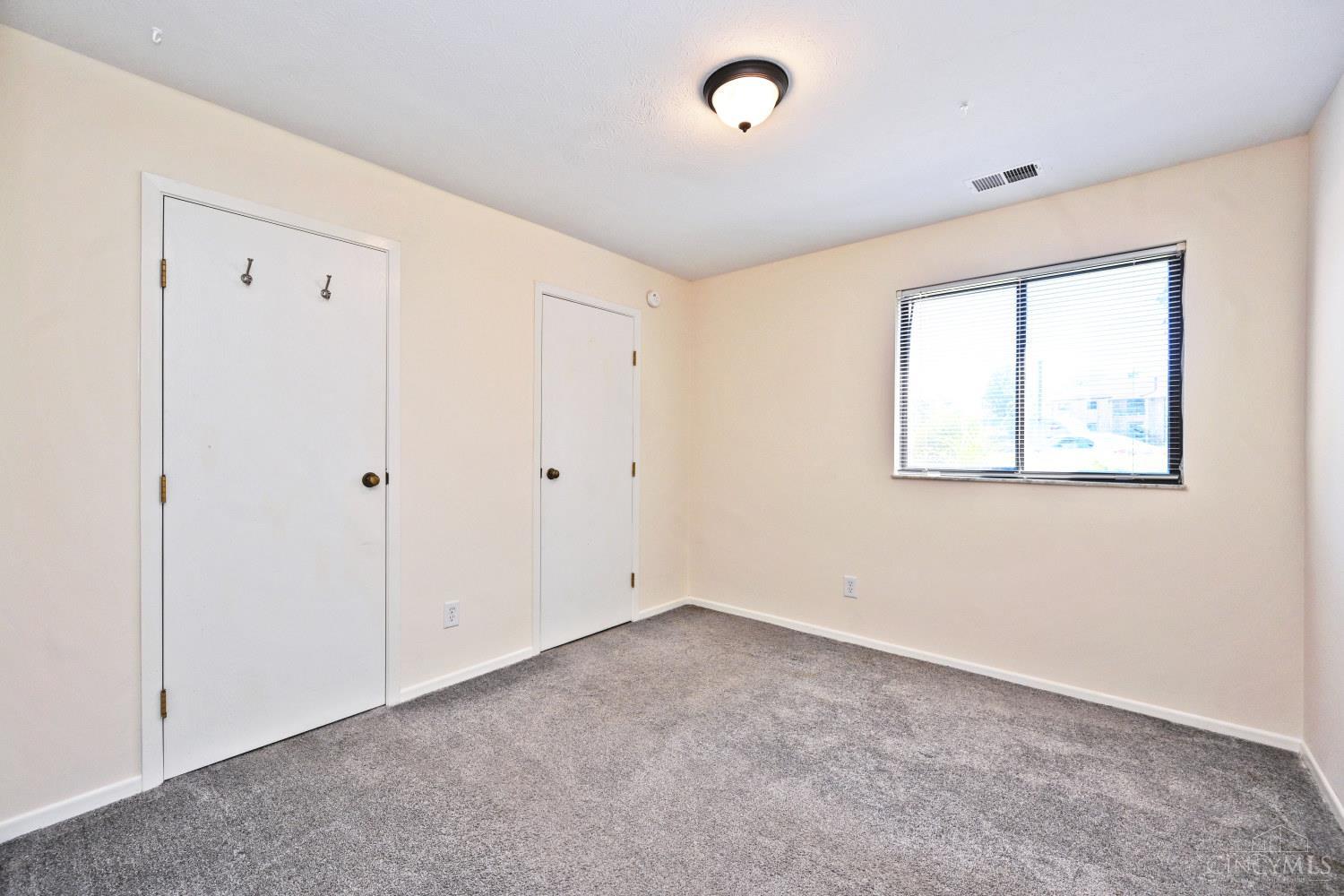 539 Davis Road Property Photo 25