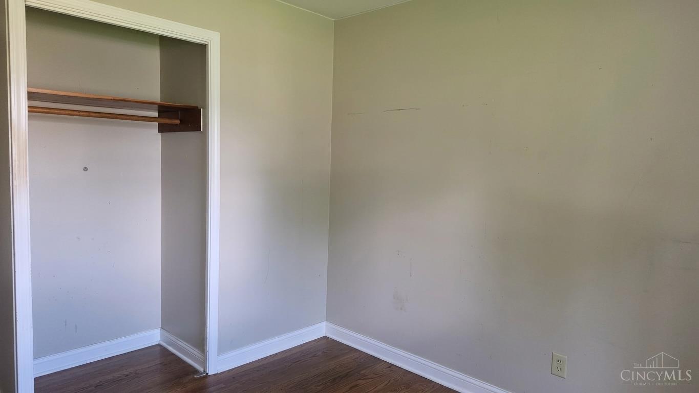 938 Hicks Boulevard Property Photo 12