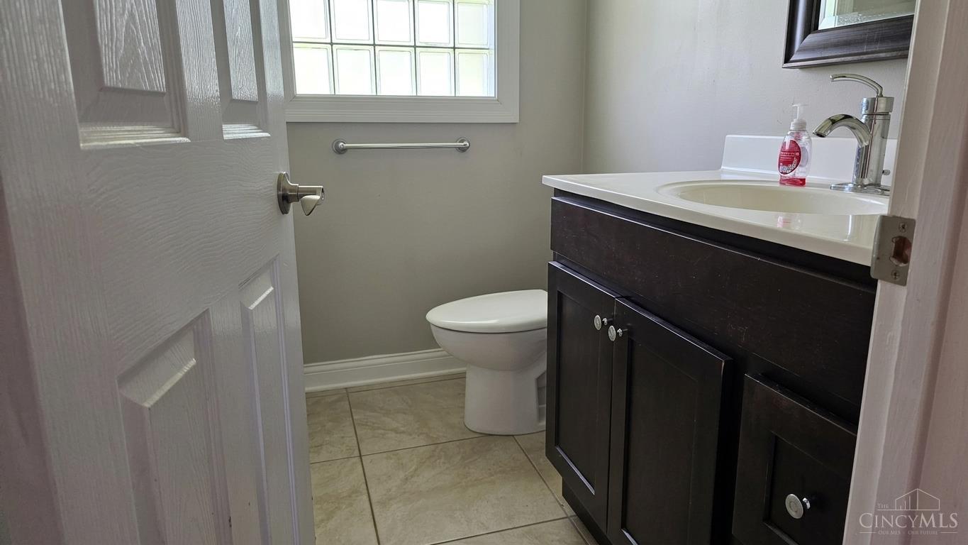 938 Hicks Boulevard Property Photo 14