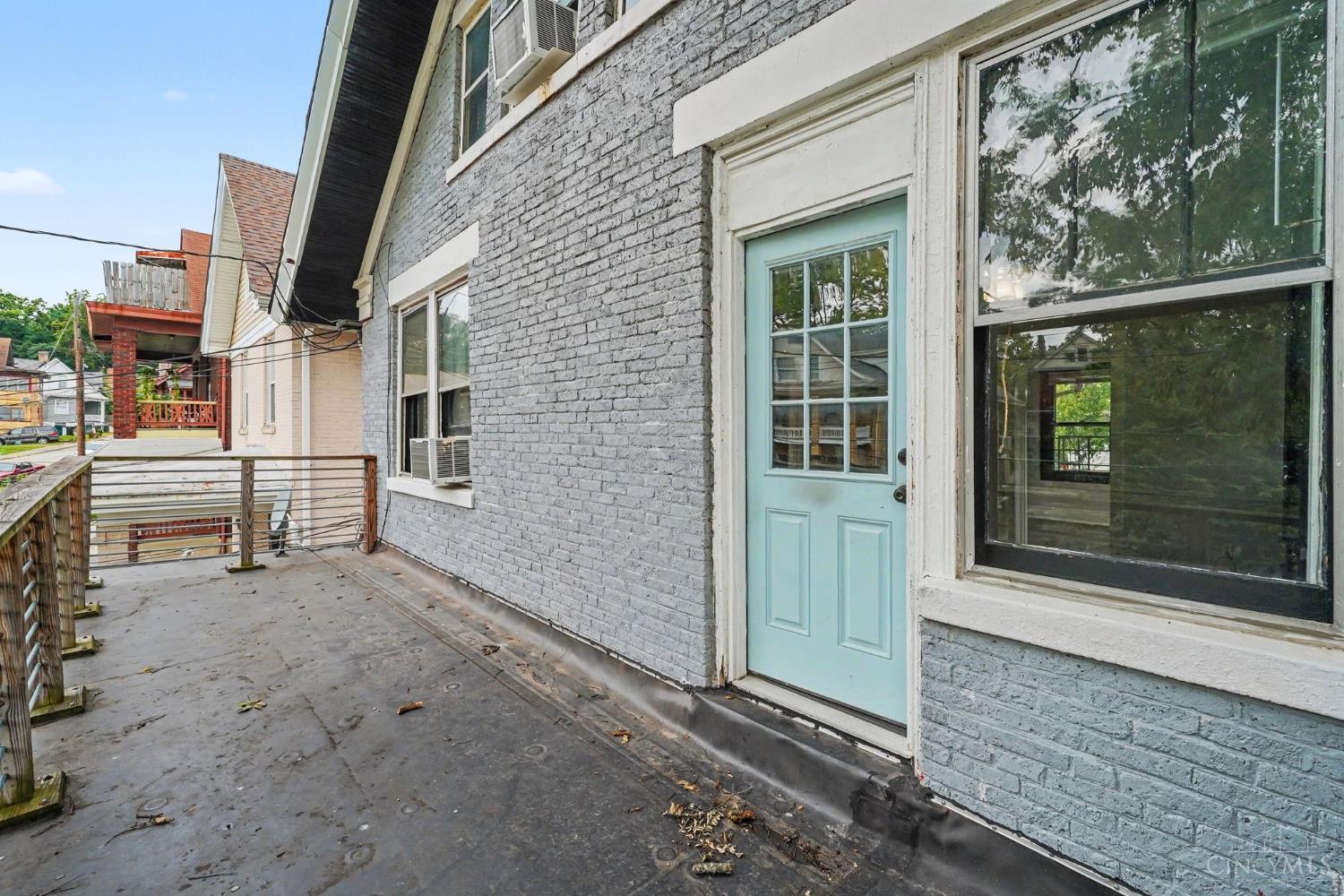 172 Kinsey Avenue Property Photo 4