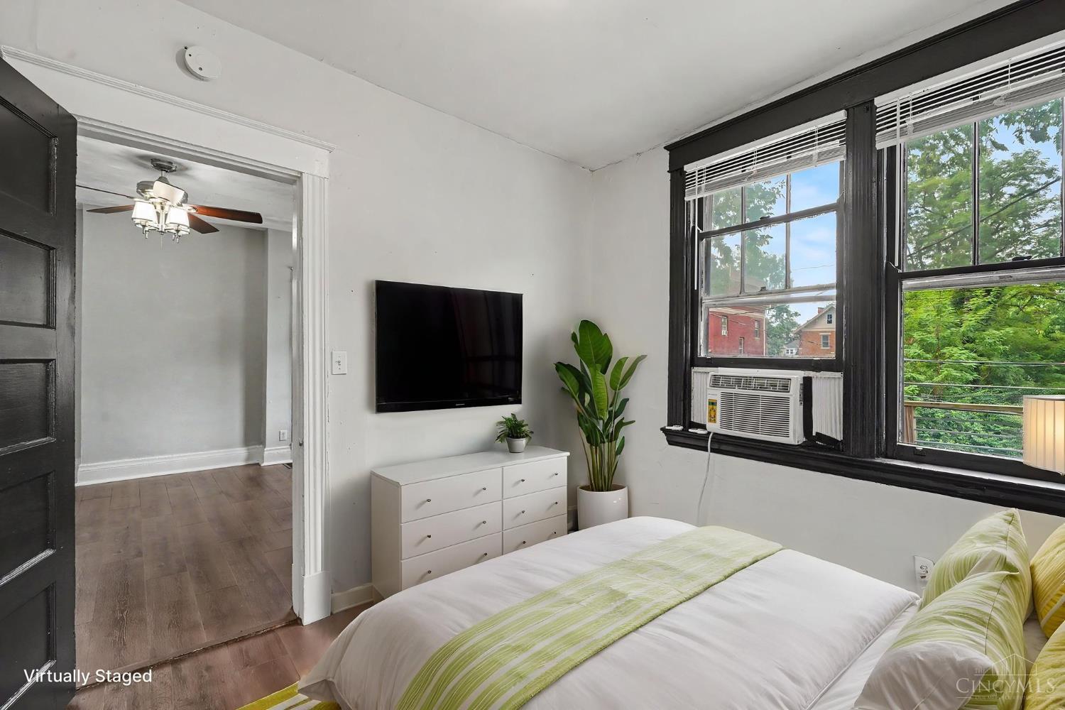 172 Kinsey Avenue Property Photo 8