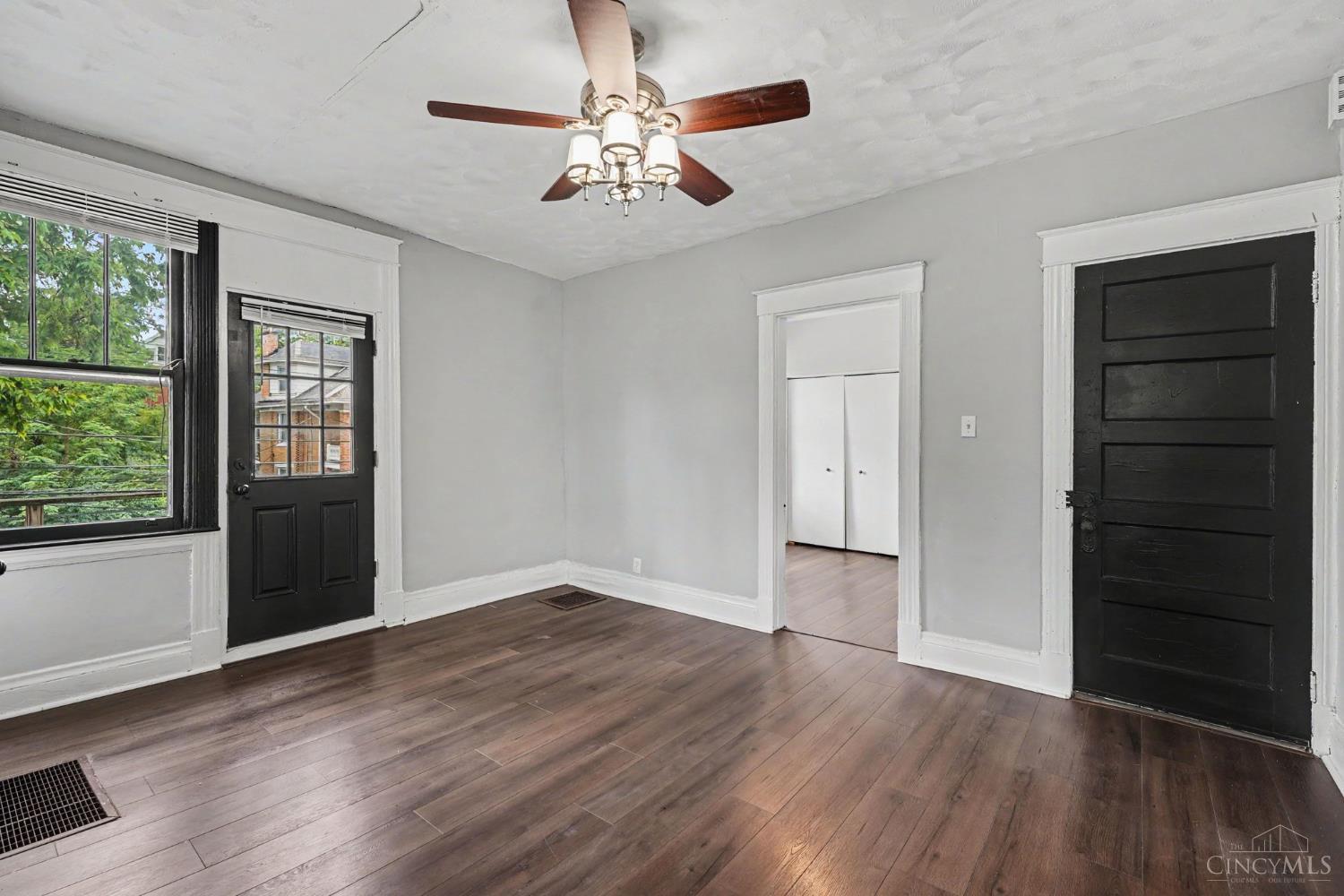 172 Kinsey Avenue Property Photo 10