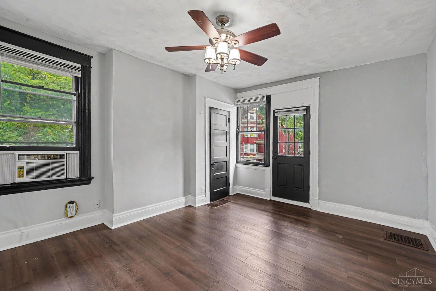 172 Kinsey Avenue Property Photo 11