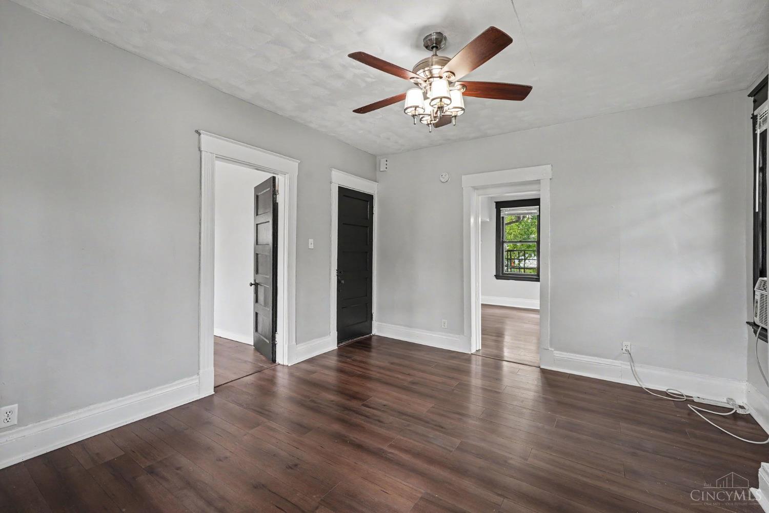 172 Kinsey Avenue Property Photo 12