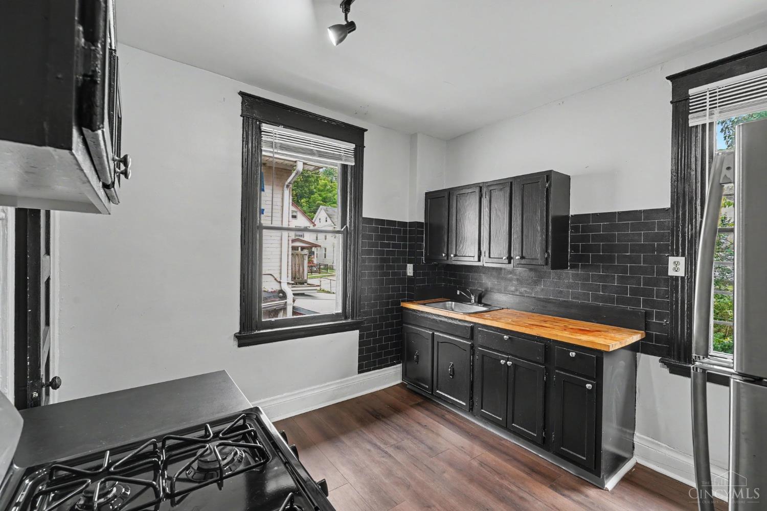 172 Kinsey Avenue Property Photo 13
