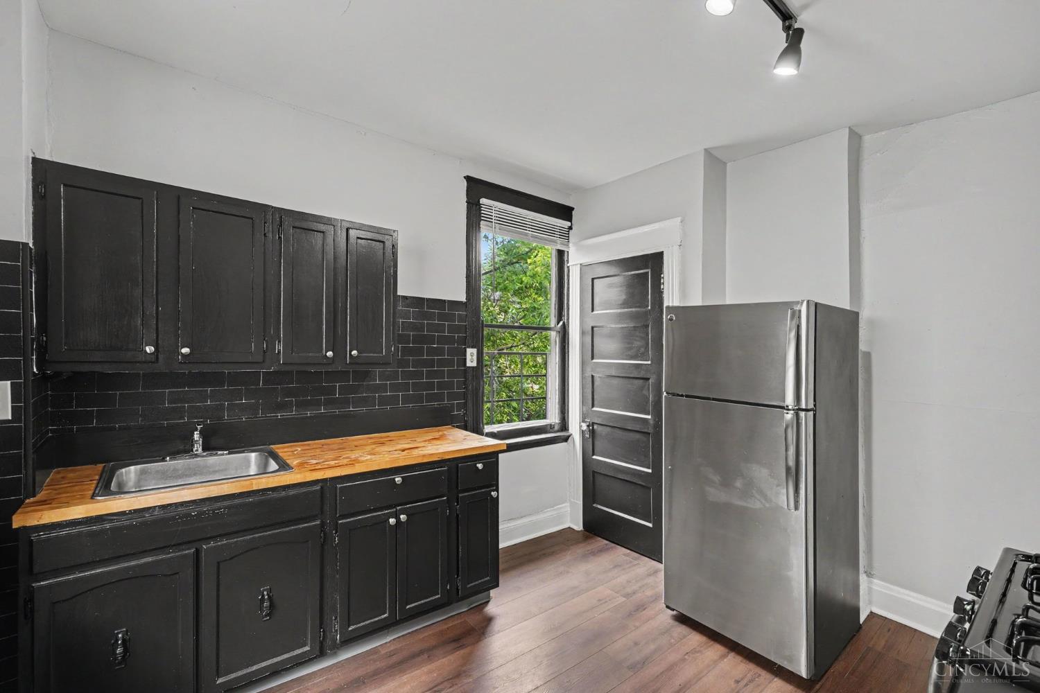 172 Kinsey Avenue Property Photo 14