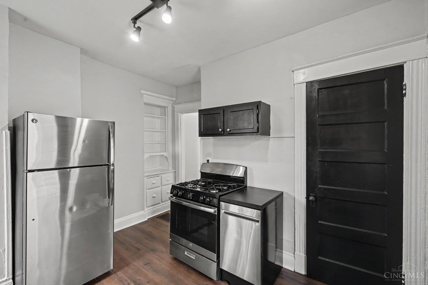 172 Kinsey Avenue Property Photo 15