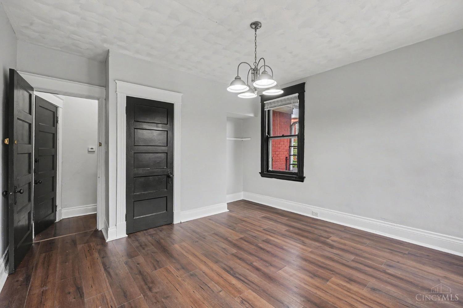 172 Kinsey Avenue Property Photo 18