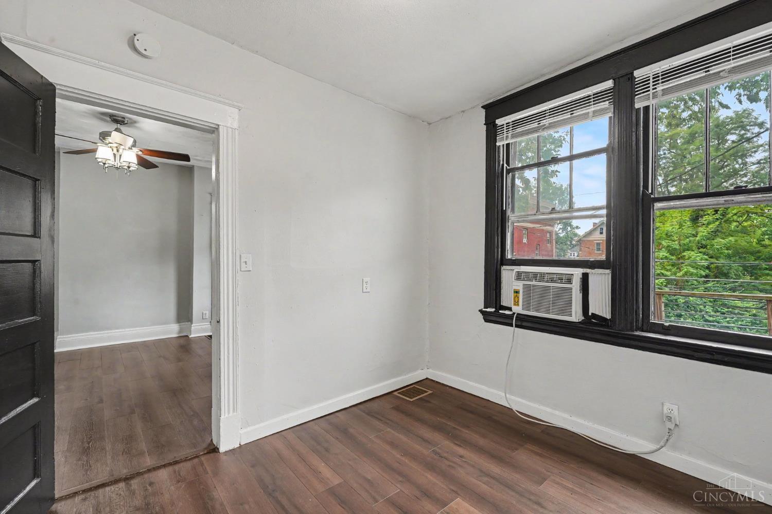 172 Kinsey Avenue Property Photo 21