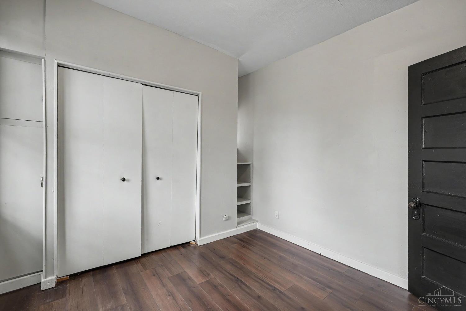 172 Kinsey Avenue Property Photo 22