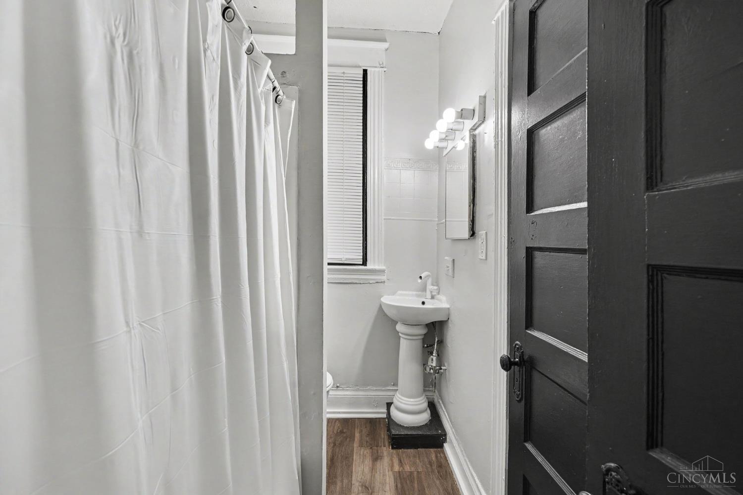 172 Kinsey Avenue Property Photo 23