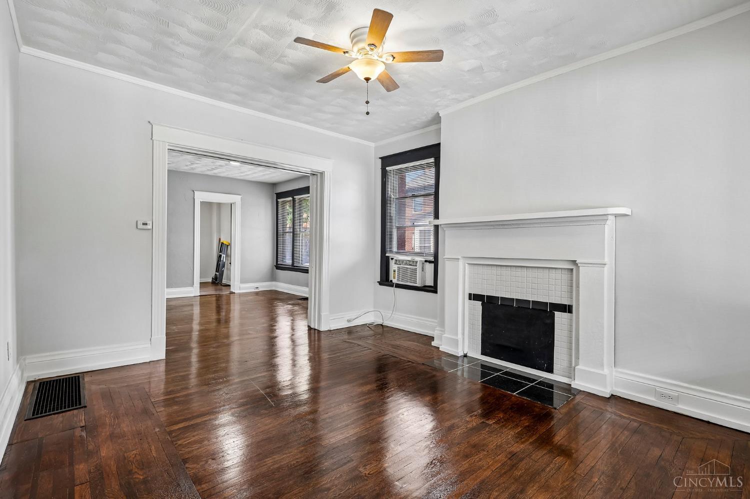 172 Kinsey Avenue Property Photo 27