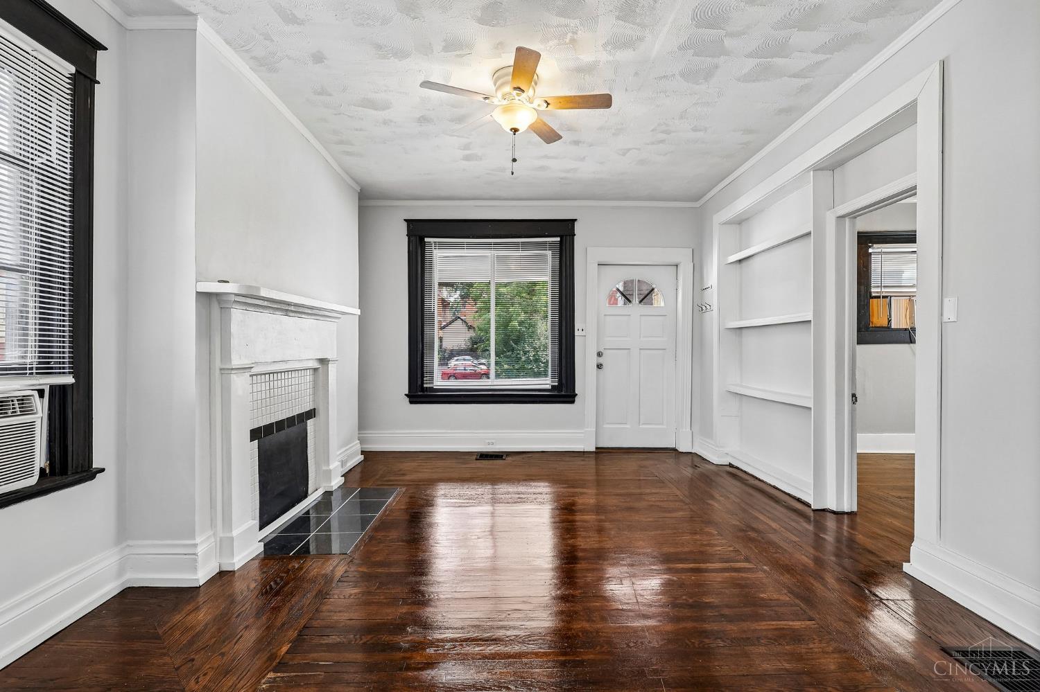 172 Kinsey Avenue Property Photo 28