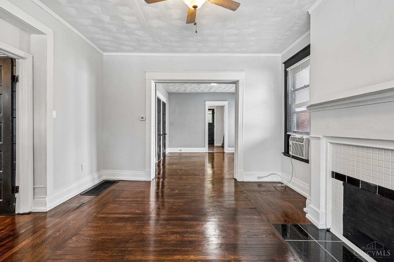 172 Kinsey Avenue Property Photo 29