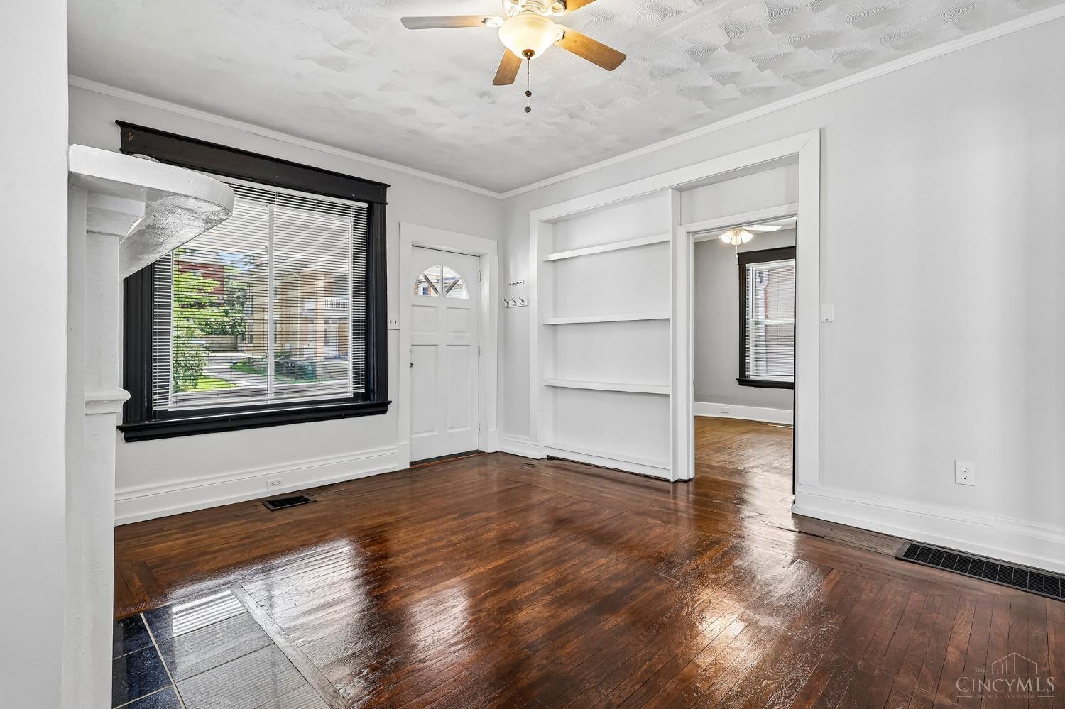 172 Kinsey Avenue Property Photo 30