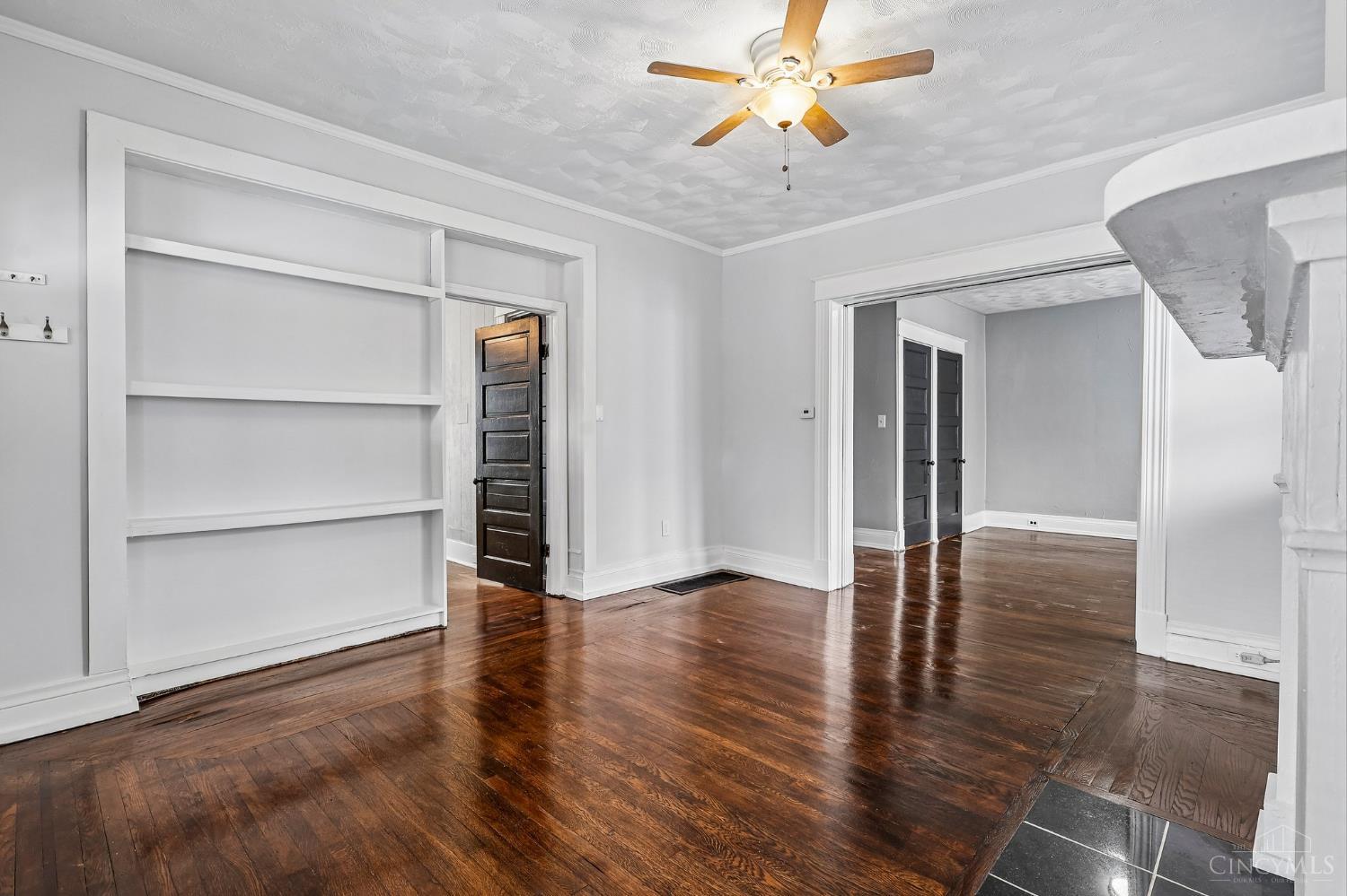 172 Kinsey Avenue Property Photo 31