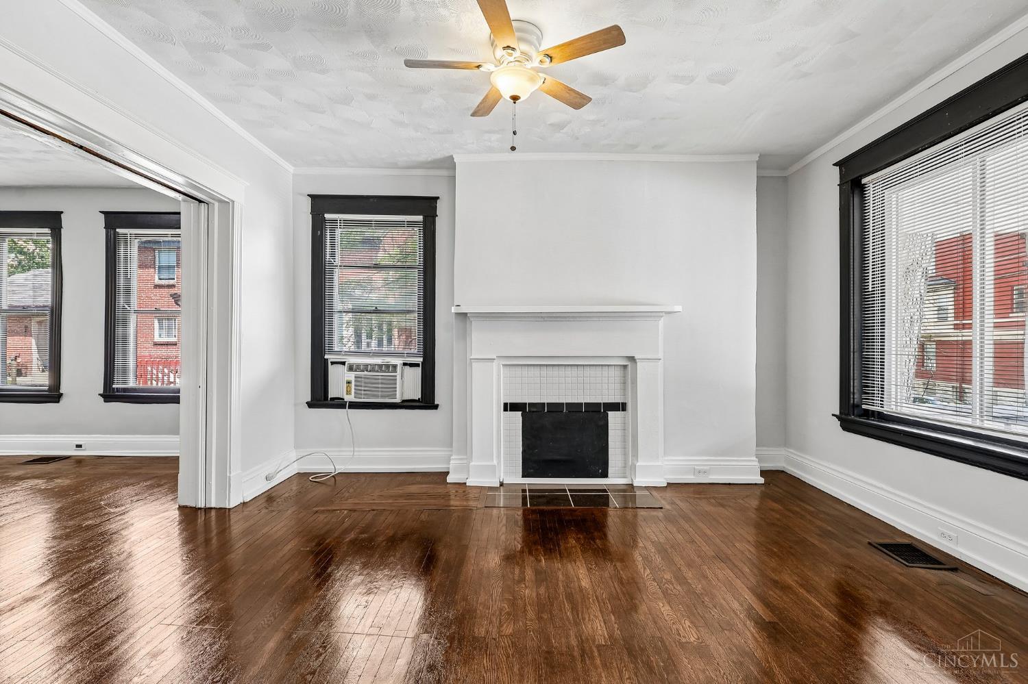 172 Kinsey Avenue Property Photo 32
