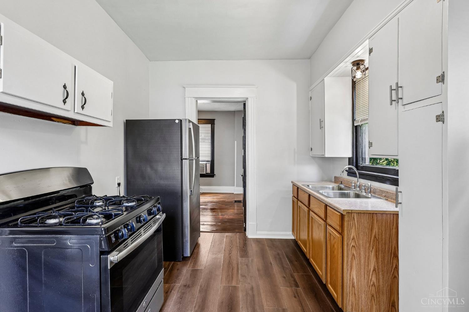 172 Kinsey Avenue Property Photo 34